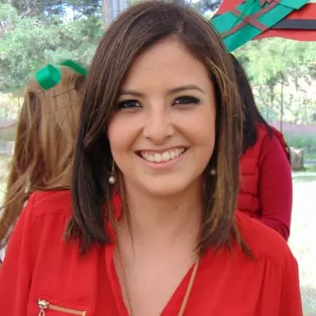 Isabel Echeverría García
