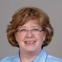 Janet Malkemes