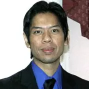 Myat P. Kyaw, MBA, ITIL