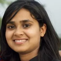 Deepika Talwade