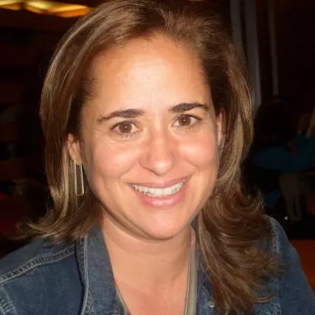 Maria Elvira Garavito