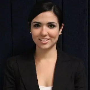Annalisa Vazquez