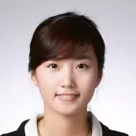 Melissa Choi