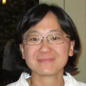Shiun-Kwei Chiou