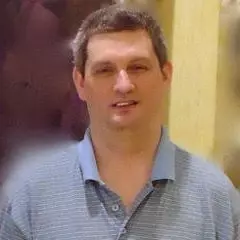 Michael Ziemlak