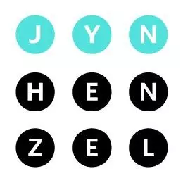 Jyn Henzel