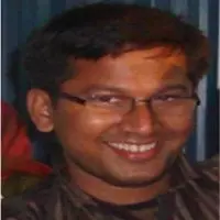 Muthu Saravanan Manoharan