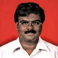 Rajkumar Madhuram