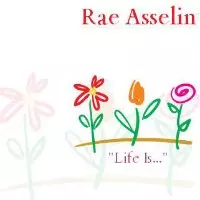 Rae Asselin