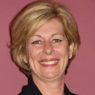 Debbie Cihoski