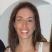 Veronica Fazzini