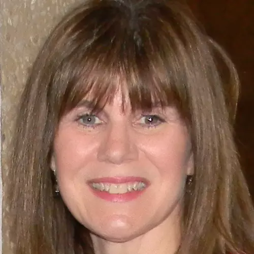 Jill Costanzo