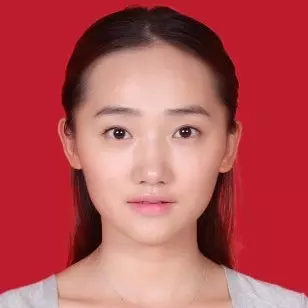 Wujie Li