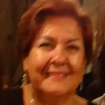 Rosemary Ochoa