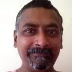 Rajesh Paruchuri