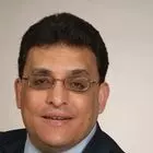 Ahmed Abdel Razek, M.D.