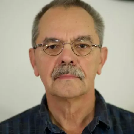 Igor Pavlin
