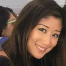 Aimee Takamura