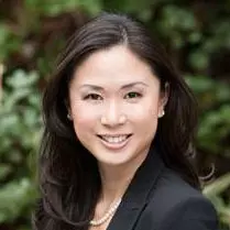 Jeanette (Kang) Hsieh