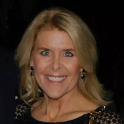 Melissa C. Caligiuri