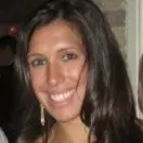 Diana Rugolo, CPA
