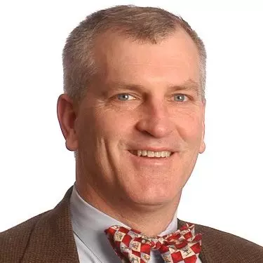 Michael G. Holland, MD