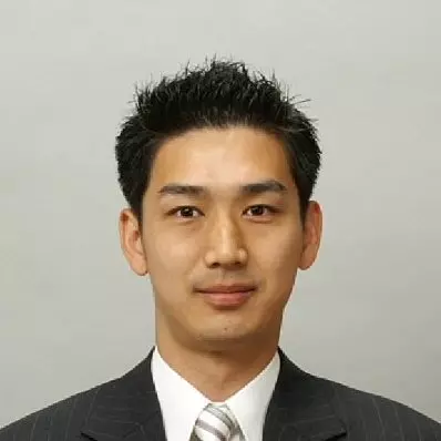 Takuho Taniguchi