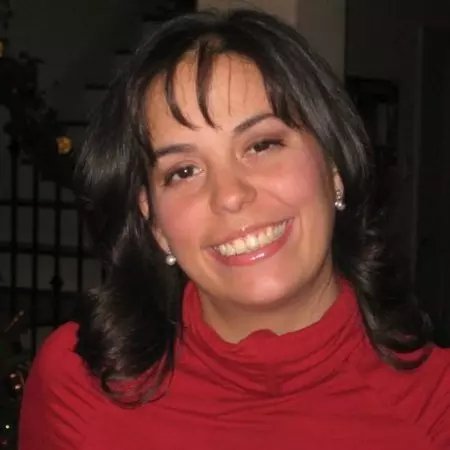 Beatriz Acosta