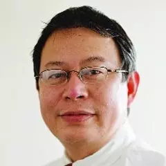 Duytan Tran