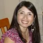 Claudia Lorena Brandan