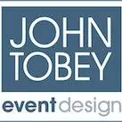 John Tobey