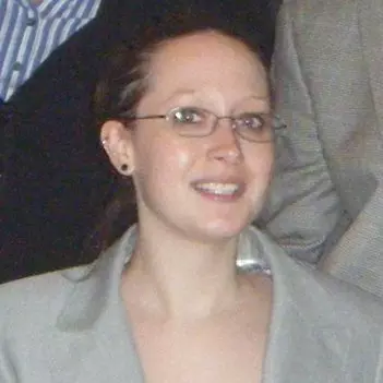 Janine Sznitko