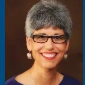 Dorothy Sisneros, MS, MBA