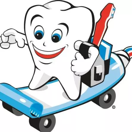 Smile Programs... the mobile dentists