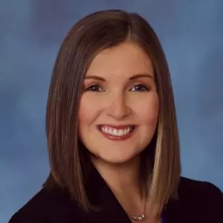 Shauna Hovancsek, CPA