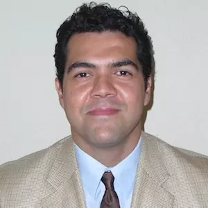 Juan Carlos Siegel, MD, MS