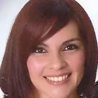 Lee Ann Rodriguez
