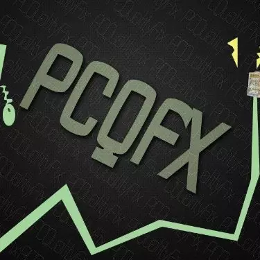 PCQFX PC Quality Fix