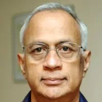 Balakrishnan Dasarathy