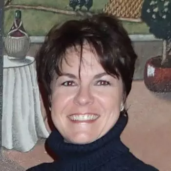 Michelle Kretzschmer