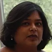 Jyoti Srivastava