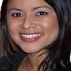 Christy Torres