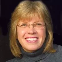 Janice Schrader