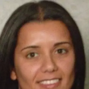 Elisangela Fernandes