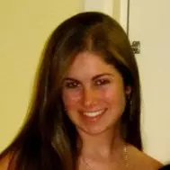 Megan Rosen