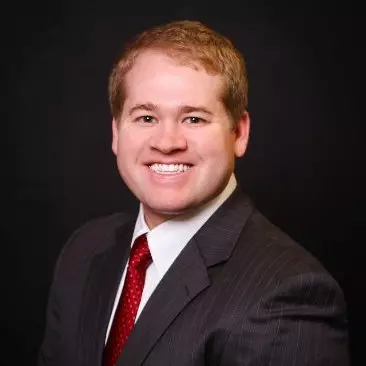 Michael Sprouse, CPA