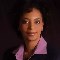Barbara Ewing, MBA