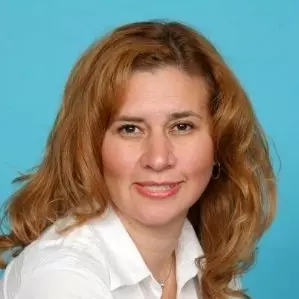 Karina Arvizu