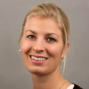 Sofia Sörensen