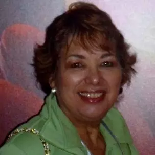 Yolanda Santiago-Hasbun